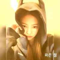하은 정 (@haeuenjunug) 's Twitter Profile