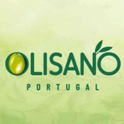 OLISANO es una experiencia que trasciende el gusto,  una aventura que conecta con el amor, la naturaleza y el arte culinario de Portugal 🇵🇹