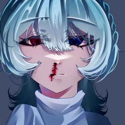 しましまさんのプロフィール画像