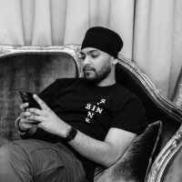 Urban Kinng (@urban_kinng_nyc) 's Twitter Profile