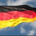 learn deutsch with me (@learndeutsch604) Twitter profile photo learn deutsch with me (@learndeutsch604) Twitter profile photo