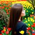 M (@monycasmen) Twitter profile photo M (@monycasmen) Twitter profile photo