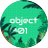 @object0011