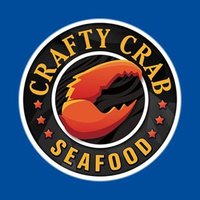 Crafty Crab East Point(@CraftyCrab_EP) 's Twitter Profile Photo