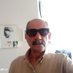 yılmaz (@seddulbahirli) Twitter profile photo yılmaz (@seddulbahirli) Twitter profile photo