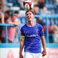 John Johnston (@jrjohnston27) 's Twitter Profile