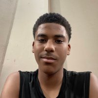 Joshua Thomas (@joshuathomas1k) 's Twitter Profile