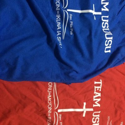 LilyGwendolenJY's profile picture. 