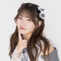 星乃るな💗Lily of the valley(@hoshinoru7san_) 's Twitter Profile Photo