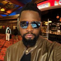 Flourish (@afolayanmike) 's Twitter Profile
