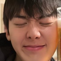 efee 따나 ♡✧* (@fddanwo_c) 's Twitter Profile Photo efee 따나 ♡✧* (@fddanwo_c) 's Twitter Profile Photo