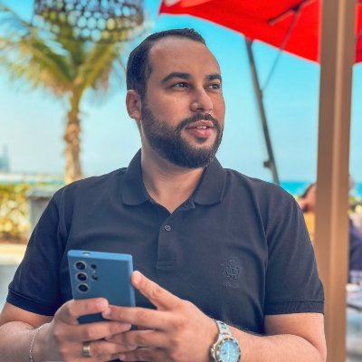 Systems Developer & AI Specialist | Creating Custom Applications & Dashboards for Business Growth 🚀 | Data-Driven Solutions