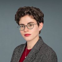 Shoshana Ballew (@shoshana_ballew) 's Twitter Profile