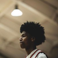 Nicholas Mcintyre (@nicomcintyre1) 's Twitter Profile Photo