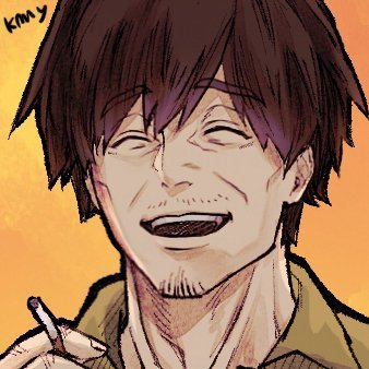 紙谷さんのプロフィール画像