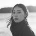 くろゆか (@nemu_yuka_) Twitter profile photo くろゆか (@nemu_yuka_) Twitter profile photo