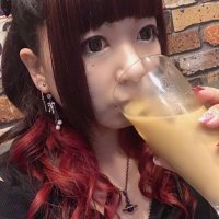 AOBA@4/19 パンde15thありがとう (@a_chan_r0321) 's Twitter Profile