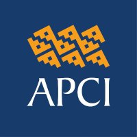 Agencia Peruana de Cooperación Internacional-APCI(@apciagencia) 's Twitter Profile Photo