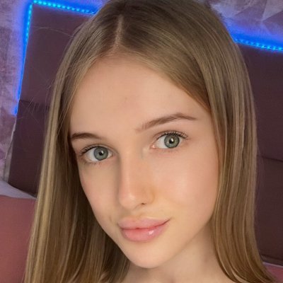 baby_aliiina Profile Picture