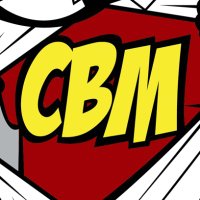 ComicBookMovie.com(@ComicBook_Movie) 's Twitter Profileg