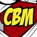 ComicBookMovie.com (@comicbook_movie) Twitter profile photo ComicBookMovie.com (@comicbook_movie) Twitter profile photo