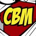 ComicBookMovie.com (@ComicBook_Movie) Twitter profile photo