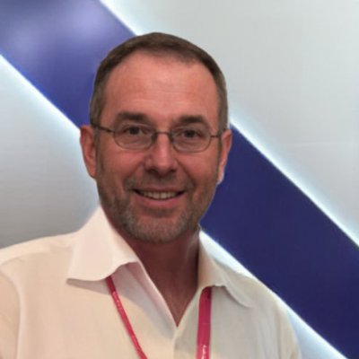 NickGarracks's profile picture. Head News Editor at @RoemerNewsCorp