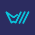 Web3 Gamedev School (@web3gamedev) Twitter profile photo Web3 Gamedev School (@web3gamedev) Twitter profile photo