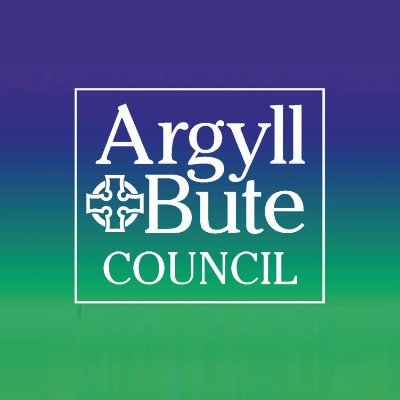 Argyll and Bute Council’s Digital Learning Team supports practitioners and pupils throughout Argyll and Bute in the use of technology in education.