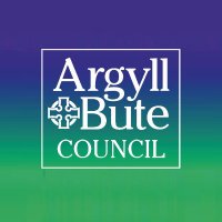 Argyll and Bute Council Digital Learning Team (@abdigilearn) 's Twitter Profile