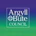 Argyll and Bute Council Digital Learning Team (@abdigilearn) Twitter profile photo