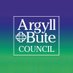 Argyll and Bute Council Digital Learning Team (@abdigilearn) Twitter profile photo Argyll and Bute Council Digital Learning Team (@abdigilearn) Twitter profile photo