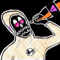 dom0x.eth 🐸 (@dominicnesbitt) 's Twitter Profile Photo dom0x.eth 🐸 (@dominicnesbitt) 's Twitter Profile Photo
