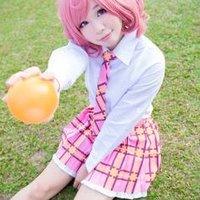 Herseyinsaniçin (@hazayilmaz) 's Twitter Profile