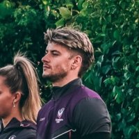 Maciek Kulbacki (@kulbackimaciek) 's Twitter Profile