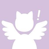 。 (@_lil__chi) 's Twitter Profile