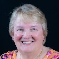 Karen Commins (@karencommins) 's Twitter Profile