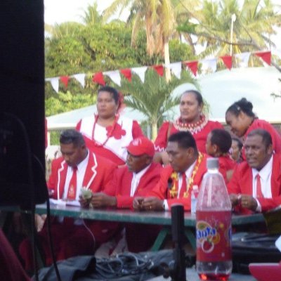 BhxProN01's profile picture. https://t.co/vSKZiHU78b