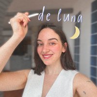 deluna(@deluna_arte) 's Twitter Profile Photo