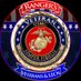 The Independent Major (@theindepmajor) Twitter profile photo The Independent Major (@theindepmajor) Twitter profile photo