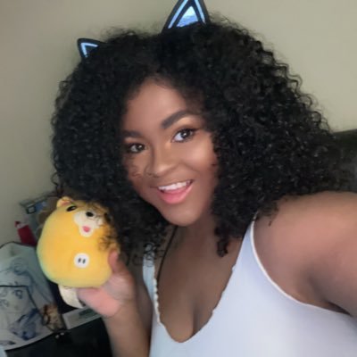 𓇢𓆸 horror & cozy enthusiast 𓇢𓆸 | @twitch affiliate | anime lover | cat mom🐾| @aloebud ambassador 🌱✨|@bggc_ member ♡ biz: jalexiwx@gmail.com ♡