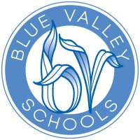 Blue Valley Schools(@bvschools) 's Twitter Profile Photo