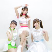 LobeliA(ロベリア) (@lobelia_live) 's Twitter Profile Photo LobeliA(ロベリア) (@lobelia_live) 's Twitter Profile Photo