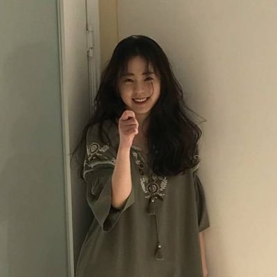 츄비🌻さんのプロフィール画像