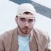 Tyler Germain (@itstylergermain) Twitter profile photo Tyler Germain (@itstylergermain) Twitter profile photo