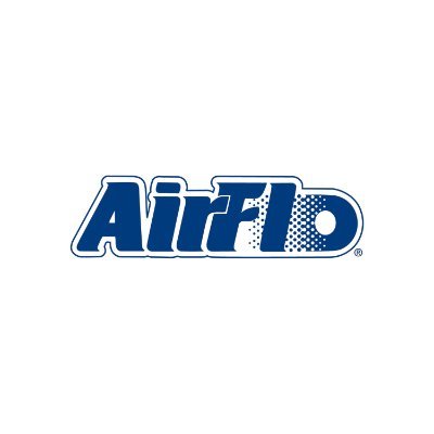 CarlsonAirflo's profile picture. Keeping It FRESH!™