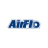 CarlsonAirflo's profile picture. Keeping It FRESH!™