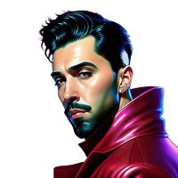 Dorukcan Özgüler (@dorukcanozguler) 's Twitter Profile Photo