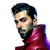 Dorukcan Özgüler (@dorukcanozguler) Twitter profile photo Dorukcan Özgüler (@dorukcanozguler) Twitter profile photo