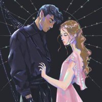 quotebot (@sjmaasbot) 's Twitter Profile